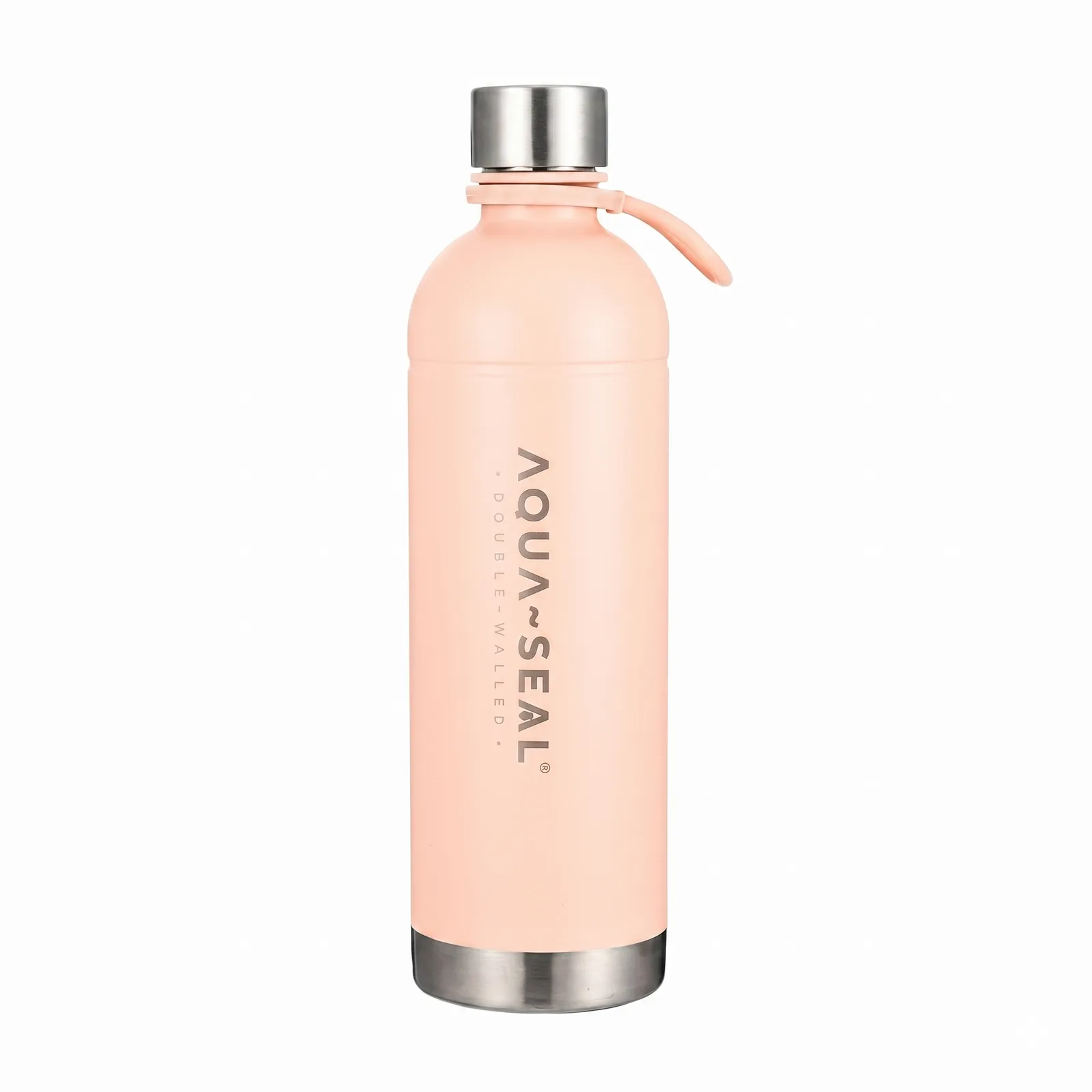 AQUA~SEAL 960 ml — Cream Sand