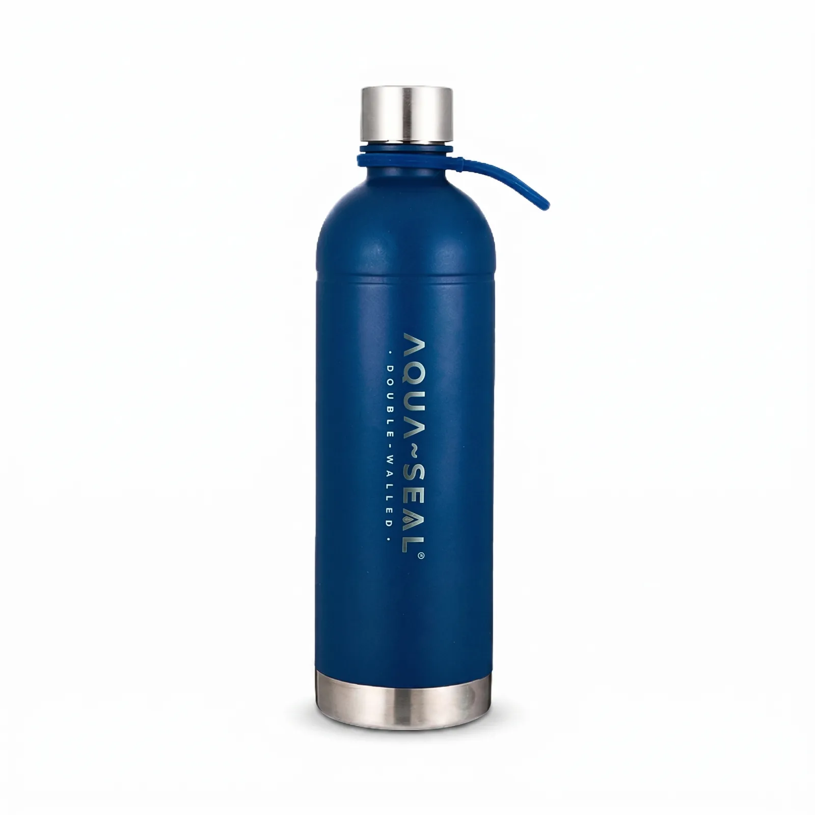 AQUA~SEAL 960 ml — Navy Blue